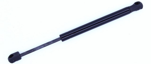 AMS Automotive 6768 Hood Lift Support For BMW