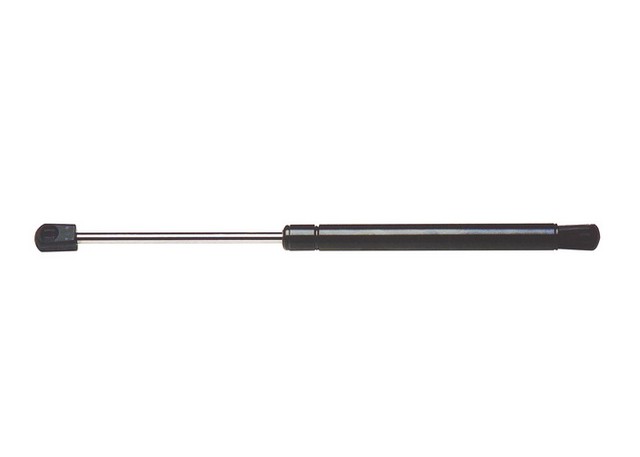 AMS Automotive 6817 Trunk Lid Lift Support For CHEVROLET