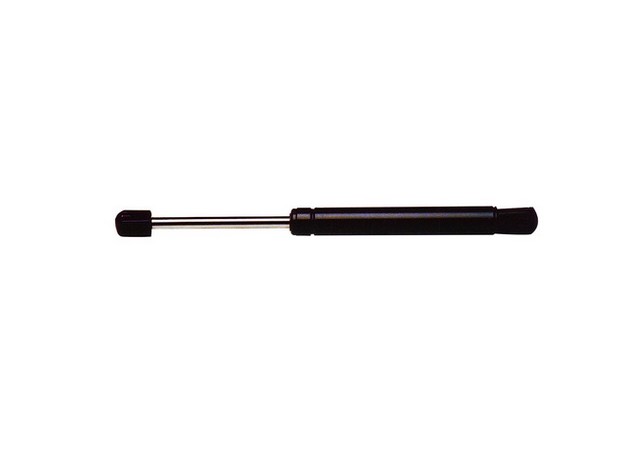 AMS Automotive 6848 Trunk Lid Lift Support For BUICK