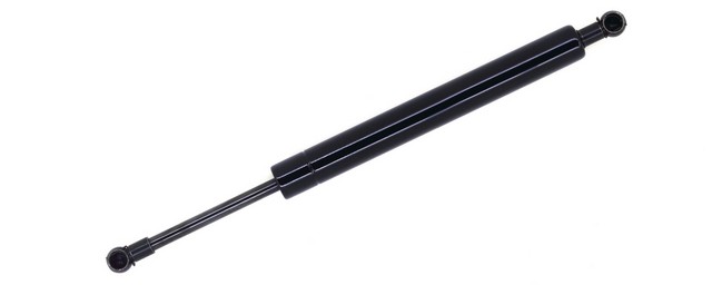 AMS Automotive 6849 Tailgate Lift Support For CADILLAC