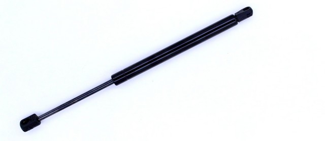 AMS Automotive 6861 Hood Lift Support For FORD
