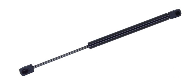 AMS Automotive 6863 Hood Lift Support For CHRYSLER