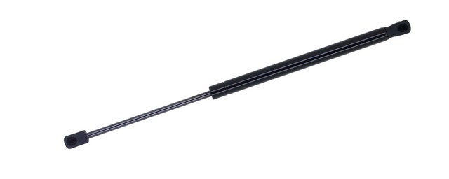 AMS Automotive 6868 Hood Lift Support For CADILLAC