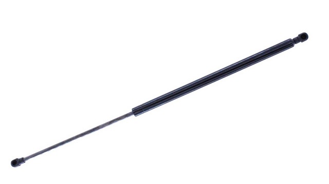 AMS Automotive 6875 Liftgate Lift Support For BUICK
