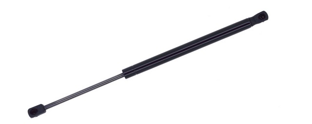 AMS Automotive 6879 Hood Lift Support For INFINITI