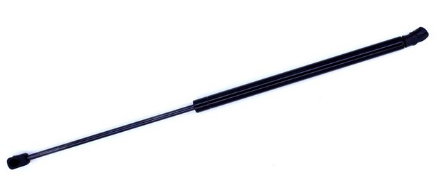 AMS Automotive 6888 Liftgate Lift Support For TOYOTA