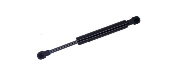 AMS Automotive 7021 Trunk Lid Lift Support For BMW,MAZDA