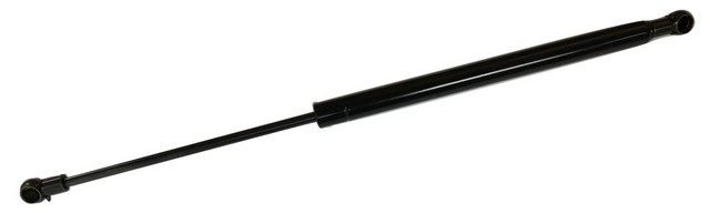 AMS Automotive 7032 Back Glass Lift Support For TOYOTA