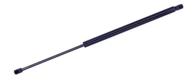 AMS Automotive 7057 Liftgate Lift Support For LAND ROVER