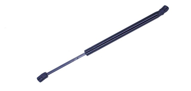 AMS Automotive 7094 Hood Lift Support For NISSAN