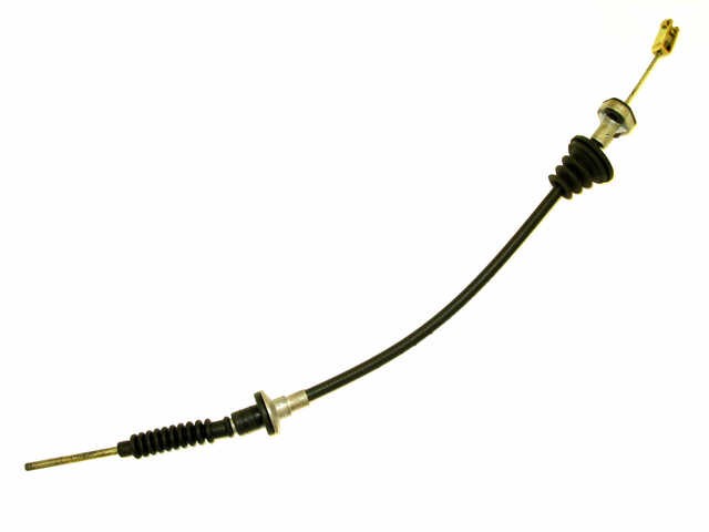 RhinoPac CC240 Clutch Cable For CHEVROLET,PONTIAC