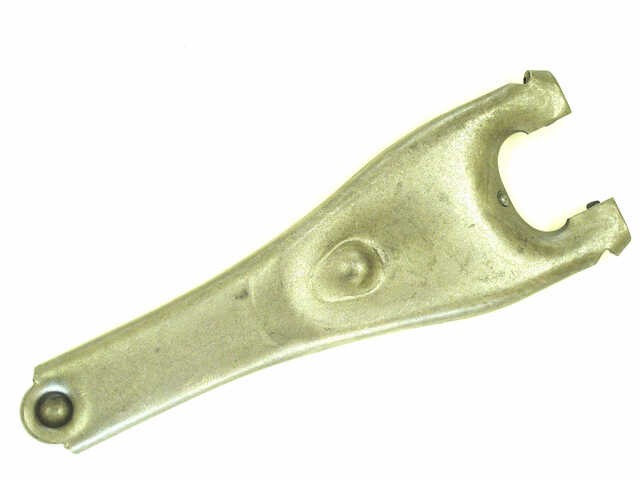 RhinoPac CF133 Clutch Fork For CHEVROLET,PONTIAC