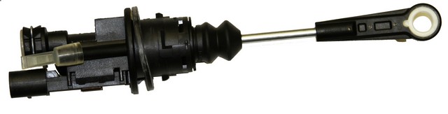 RhinoPac M0213 Clutch Master Cylinder For AUDI