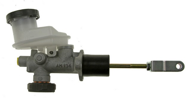 RhinoPac M1503 Clutch Master Cylinder For SAAB,SUBARU
