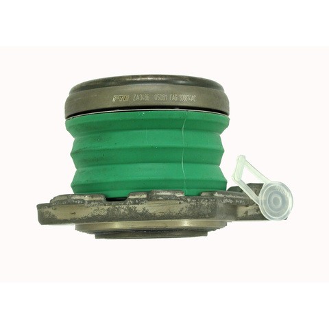 RhinoPac N3760 Clutch Slave Cylinder For SAAB