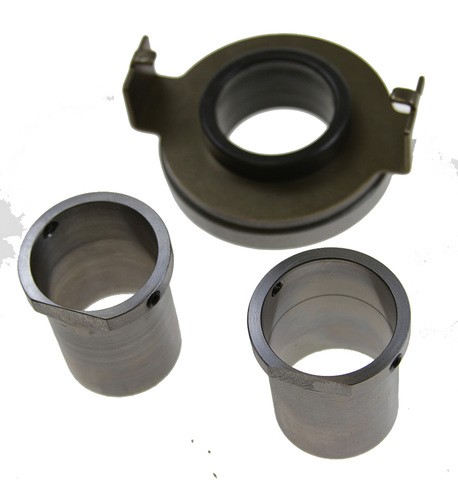 AMS Automotive RSK016 Clutch Release Bearing Spacer Sleeve For SUBARU