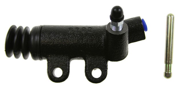 RhinoPac S1609 Clutch Slave Cylinder For TOYOTA