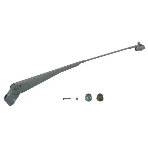 ANCO 45-22 Windshield Wiper Arm