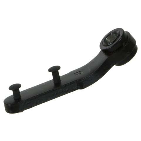 ANCO 45-32 Windshield Wiper Arm Adapter Kit