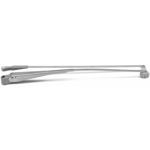 ANCO 45-74 Windshield Wiper Arm