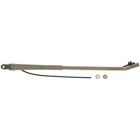 ANCO 46-89 Windshield Wiper Arm