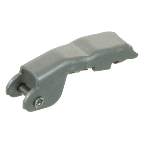 ANCO 47-63 Windshield Wiper Blade Adapter