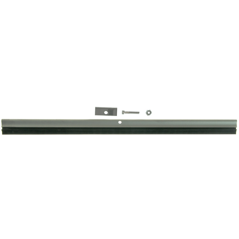 ANCO 51-07 Windshield Wiper Blade