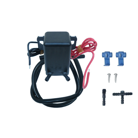 ANCO 65-01 Windshield Washer Pump