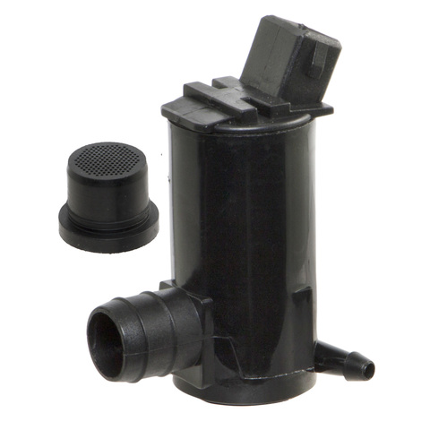 ANCO 67-11 Windshield Washer Pump