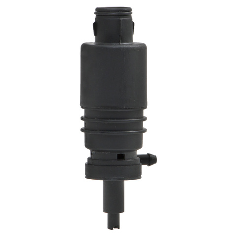 ANCO 67-62 Windshield Washer Pump