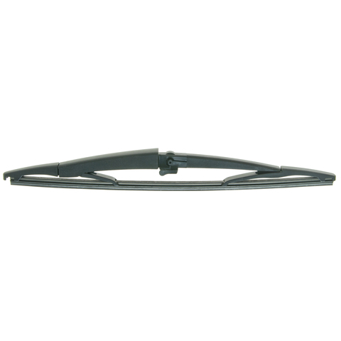 ANCO AR-14C Back Glass Wiper Blade