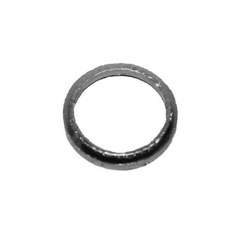 Ansa HW7085 Exhaust Pipe Flange Gasket For TOYOTA