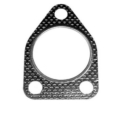 Ansa HW8453 Exhaust Pipe Flange Gasket For INFINITI,NISSAN