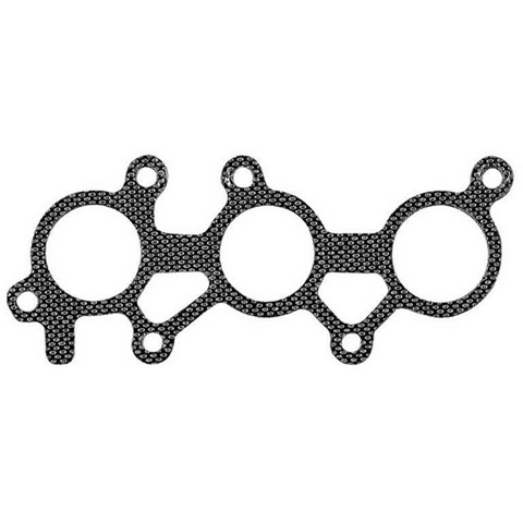 Ansa HW8471 Exhaust Pipe Flange Gasket For TOYOTA