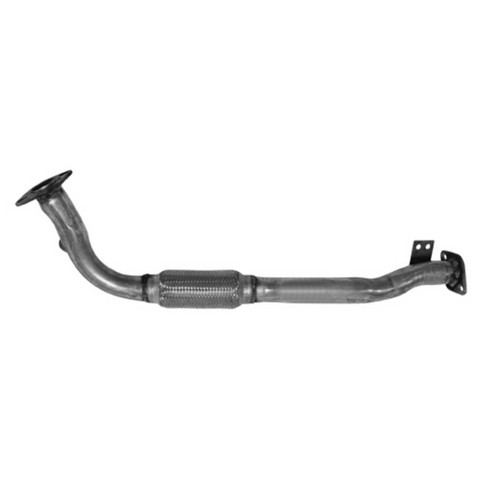 Ansa TY29041 Exhaust Pipe For GEO,TOYOTA
