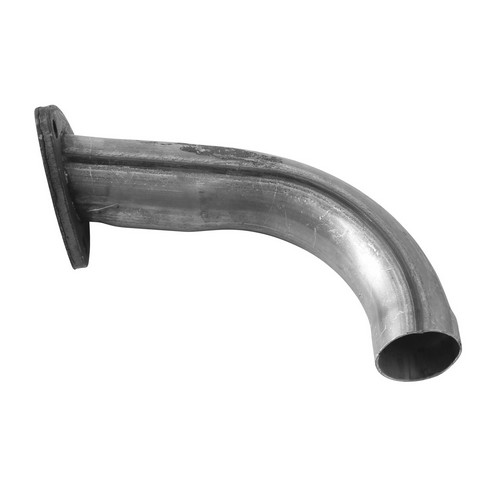 Ansa VW5648 Exhaust Tail Pipe For VOLKSWAGEN