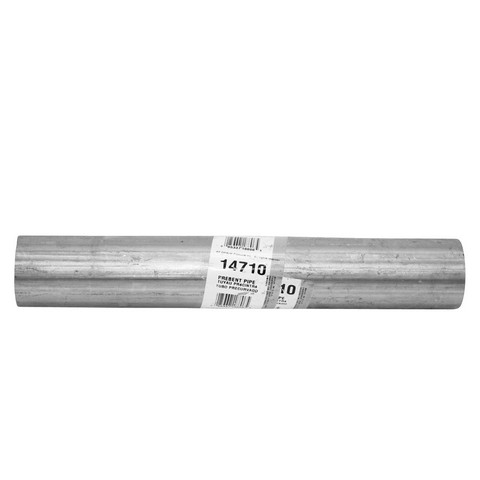 AP Exhaust 14710 Exhaust Tail Pipe For PONTIAC