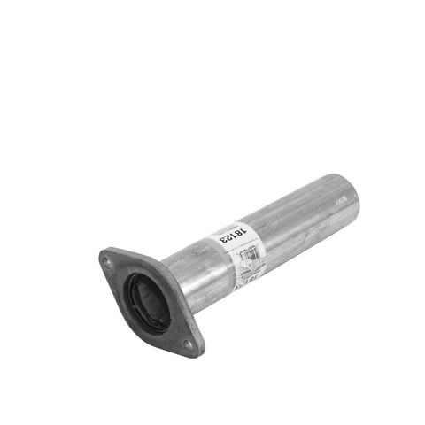 AP Exhaust 18123 Exhaust Pipe For CHEVROLET,OLDSMOBILE,PONTIAC