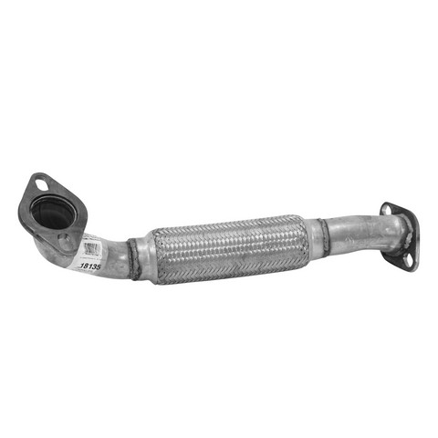 AP Exhaust 18135 Exhaust Pipe For FORD
