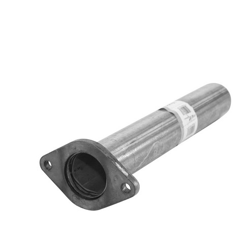 AP Exhaust 18162 Exhaust Pipe For BUICK