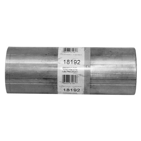 AP Exhaust 18192 Exhaust Pipe For CHEVROLET,GMC