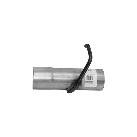 AP Exhaust 18198 Exhaust Pipe For FORD