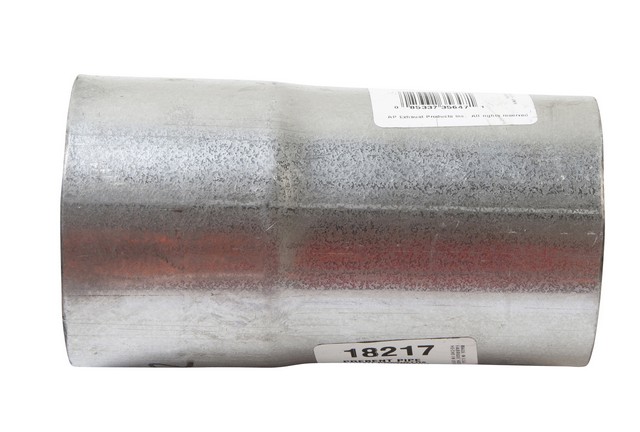 AP Exhaust 18217 Exhaust Pipe For FORD
