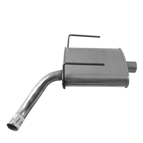 AP Exhaust 20054 Exhaust Muffler Assembly For BUICK