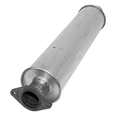 AP Exhaust 2261 Exhaust Resonator Assembly,MUFFLER For BUICK,CHEVROLET,PONTIAC