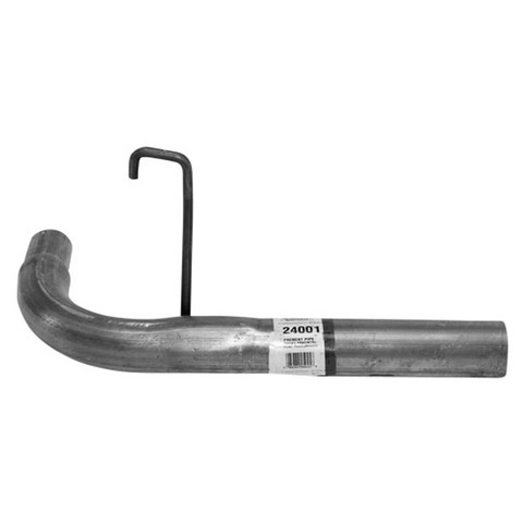 AP Exhaust 24001 Exhaust Tail Pipe For CHEVROLET
