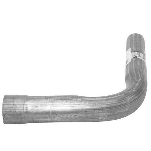AP Exhaust 24646 Exhaust Tail Pipe For DODGE,PLYMOUTH