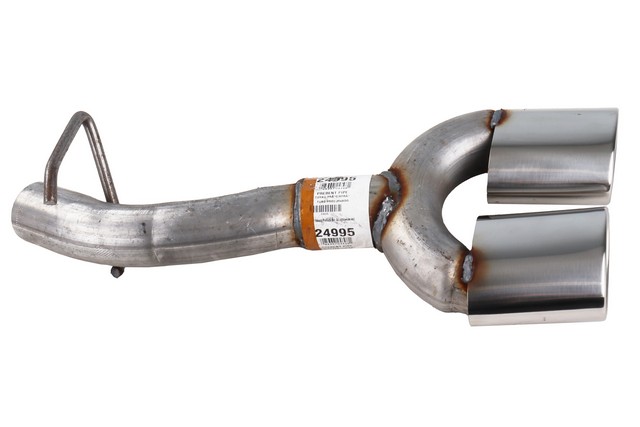 AP Exhaust 24995 Exhaust Tail Pipe For CADILLAC
