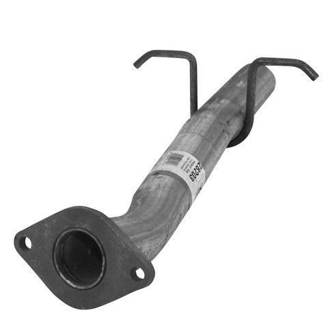 AP Exhaust 28203 Exhaust Pipe For FORD
