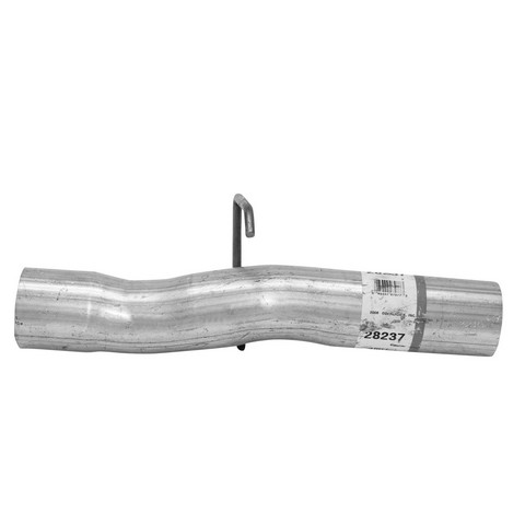 AP Exhaust 28237 Exhaust Pipe For FORD